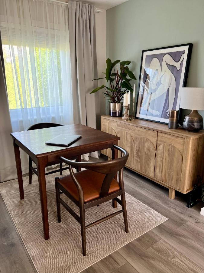House With Garden And Parking 15 Min To City Center 에든버러 외부 사진